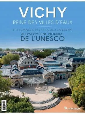 Apartman Adélyna Cosy Vichy