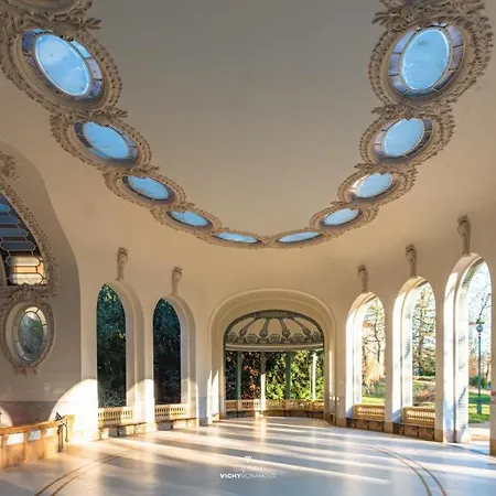 Apartman Adélyna Cosy *