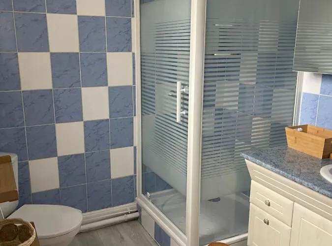 Apartman Adélyna Cosy