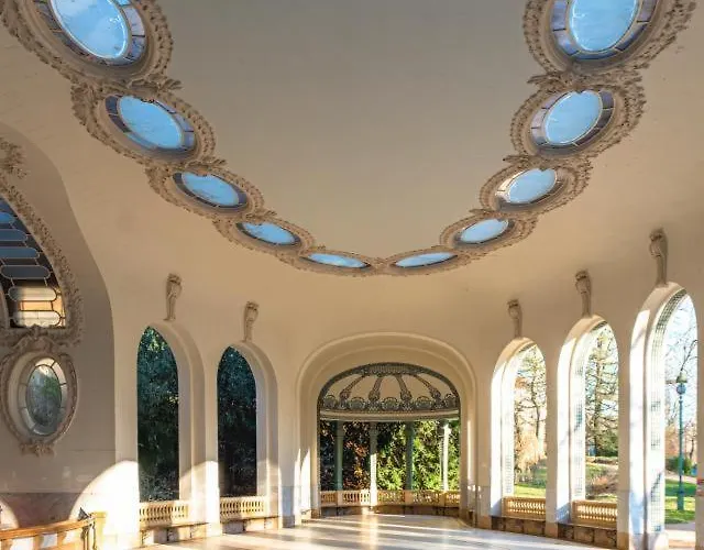 Apartman Adélyna Cosy *